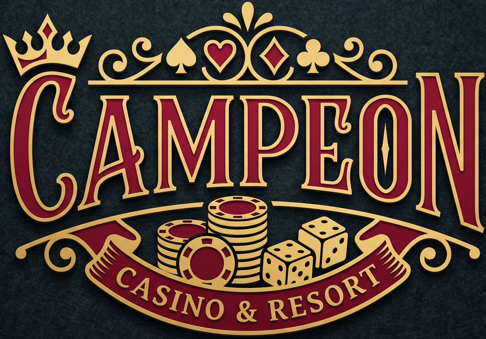campeonbet logo